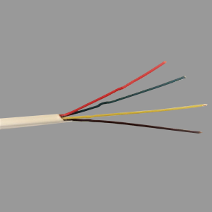 Dây Điện Thoại - NTV405 - Nanoco