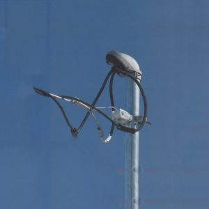 Cáp Điện Kế DK­­­-AXV – 0,6/1 kV - CADIVI