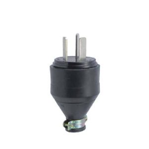 Phích Cắm Kín Nước WF4330 - Panasonic