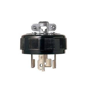 Phích Cắm Locking Loại Nổi WF6420-WF6430 - Panasonic