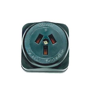 Ổ Cắm Chuyên Dùng WK1330 - Panasonic