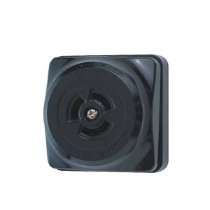 Ổ Cắm Locking Loại Nổi WK2315K-WK2320K-WK2330 - Panasonic