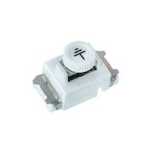 Trạm Nối Đất WN3040K-8 - Panasonic