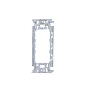 Đai Kim Loại WN37008 - Panasonic