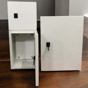 Tủ nhựa ABS- Vĩnh Hưng