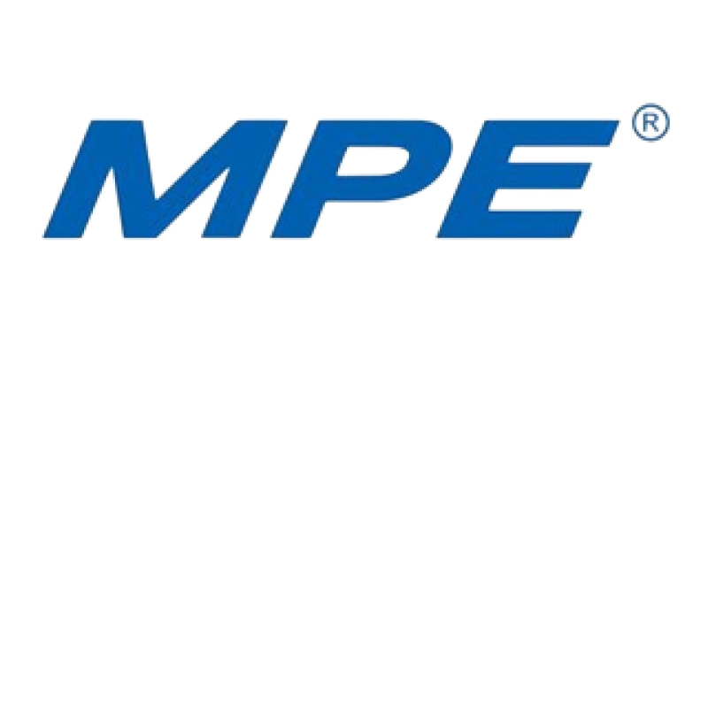 MPE