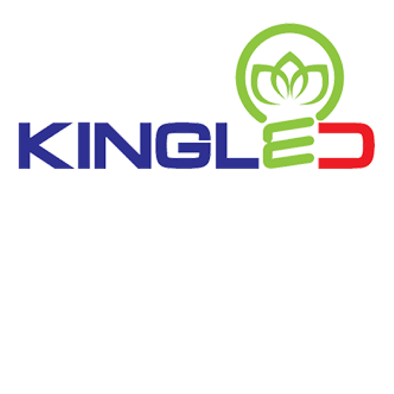 KINGLED