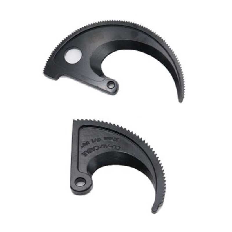 PHỤ KIỆN THAY THẾ