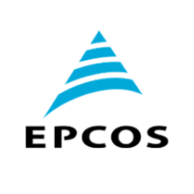 TỤ BÙ EPCOS