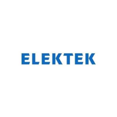 TỤ BÙ ELEKTEL