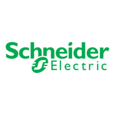 Bảng giá SCHNEIDER 01.07.26