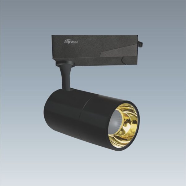 Đèn led spotlight - ANFACO