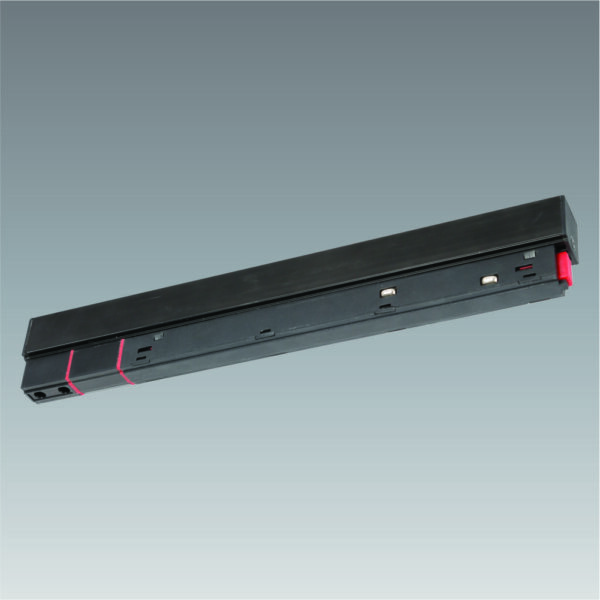 Đèn ray led nam châm - ANFACO