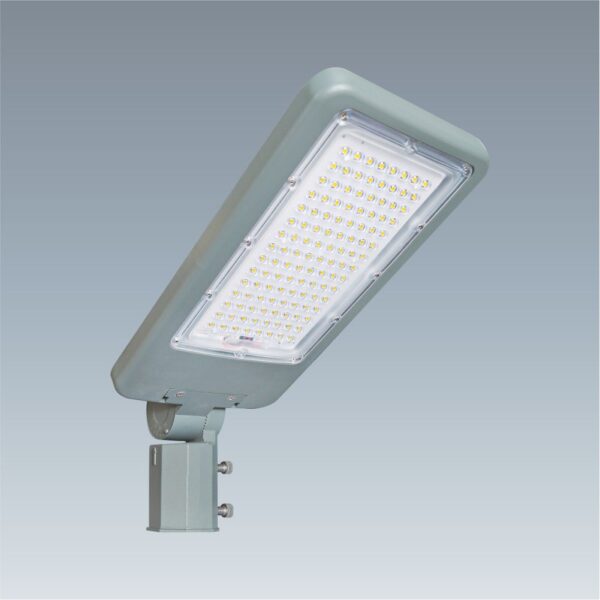 Đèn năng lượng mặt trời - ANFACO