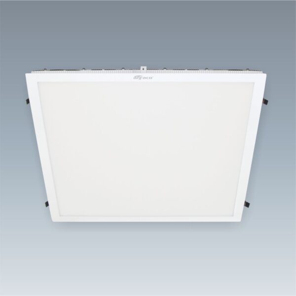 Đèn LED Panel - ANFACO