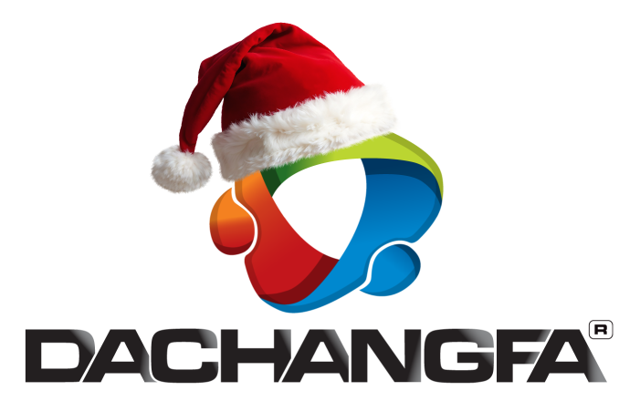 CÔNG TY TNHH TM DV XUẤT NHẬP KHẨU ĐẠI TRƯỜNG PHÁT