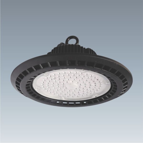 Đèn Led Nhà Xưởng Highbay cao - ANFACO