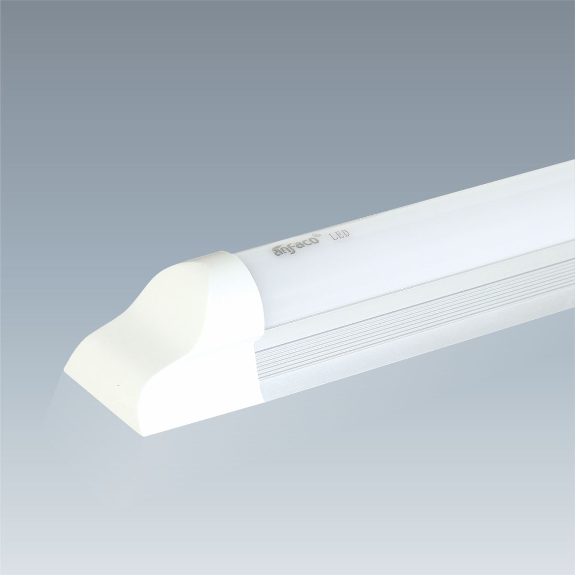 Đèn Led Bán Nguyệt - ANFACO