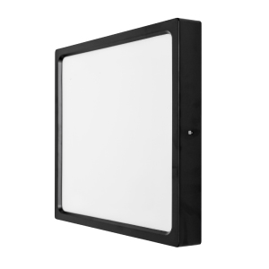 Đèn Led Ốp Trần