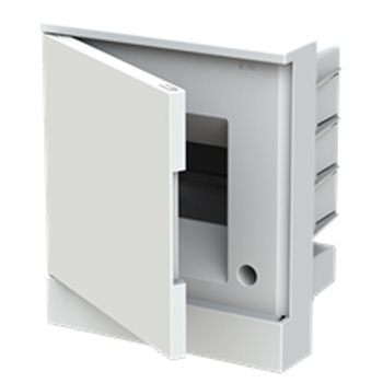 Tủ Điện Âm Tường - ABB