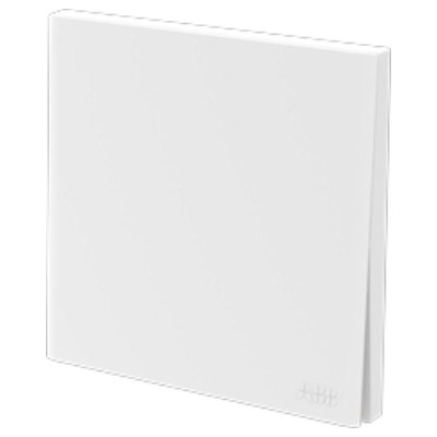 Bộ Công Tắc Trung Gian BC150 FARAMIA SERIES - ABB