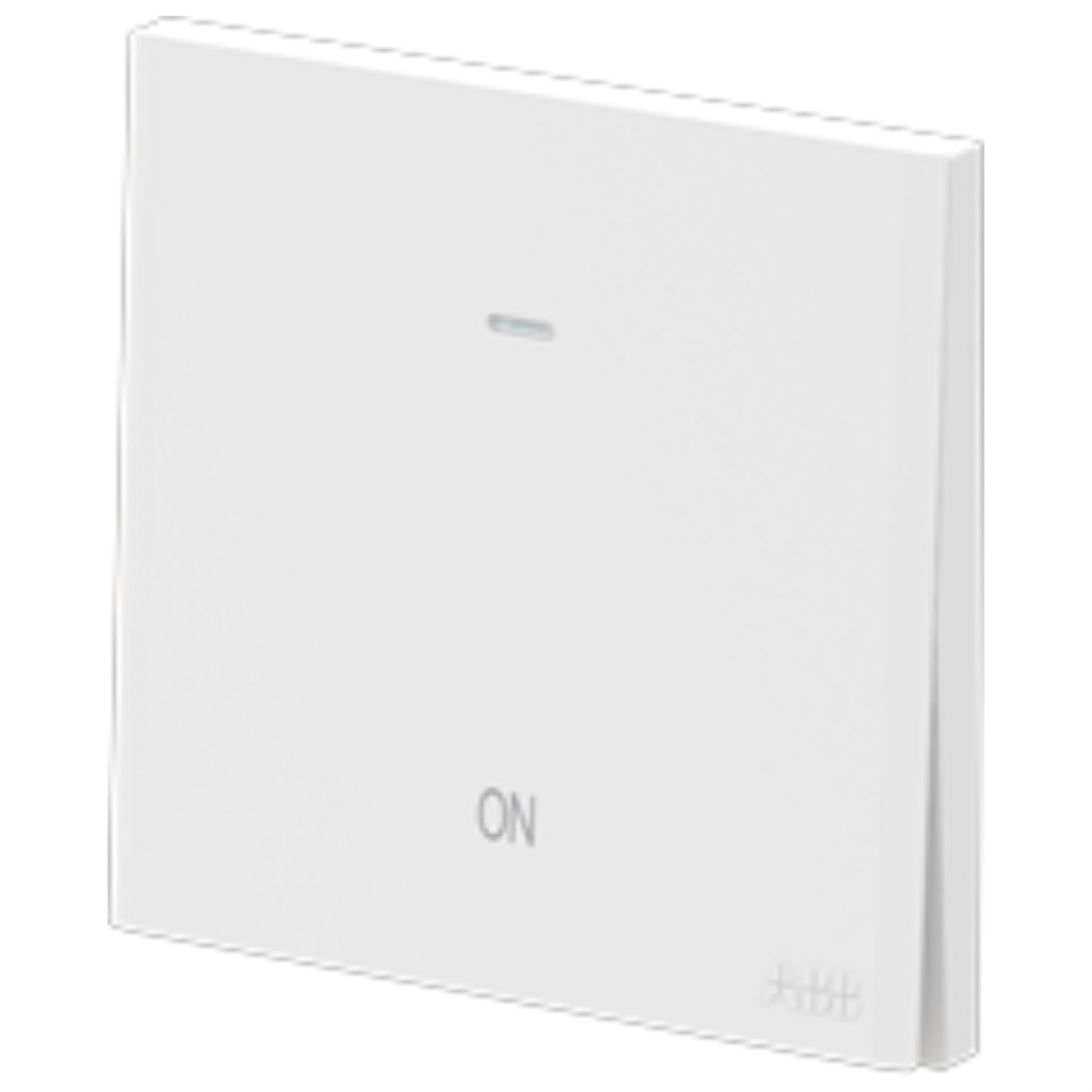 Công Tắc Máy Nước Nóng 2 Cực BC171 FARAMIA SERIES - ABB