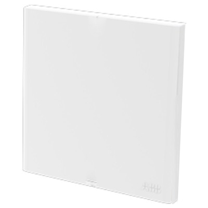 Mặt Che Trơn Đơn BC504 FARAMIA SERIES - ABB