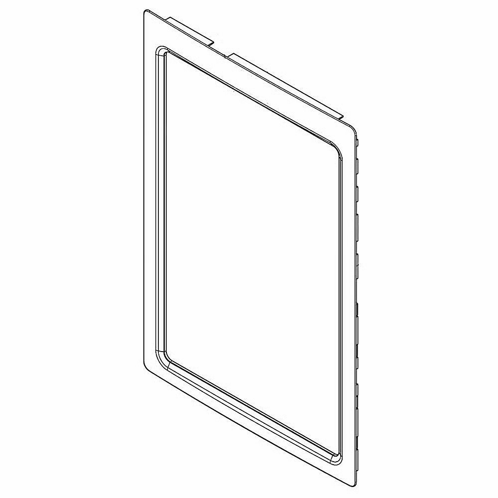 Đèn Led Panel Tấm