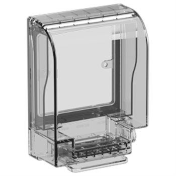 Bộ Mặt Che Chống Nước IP55 WSC101 INORA - ABB