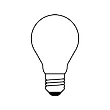 Đèn Led Bulb