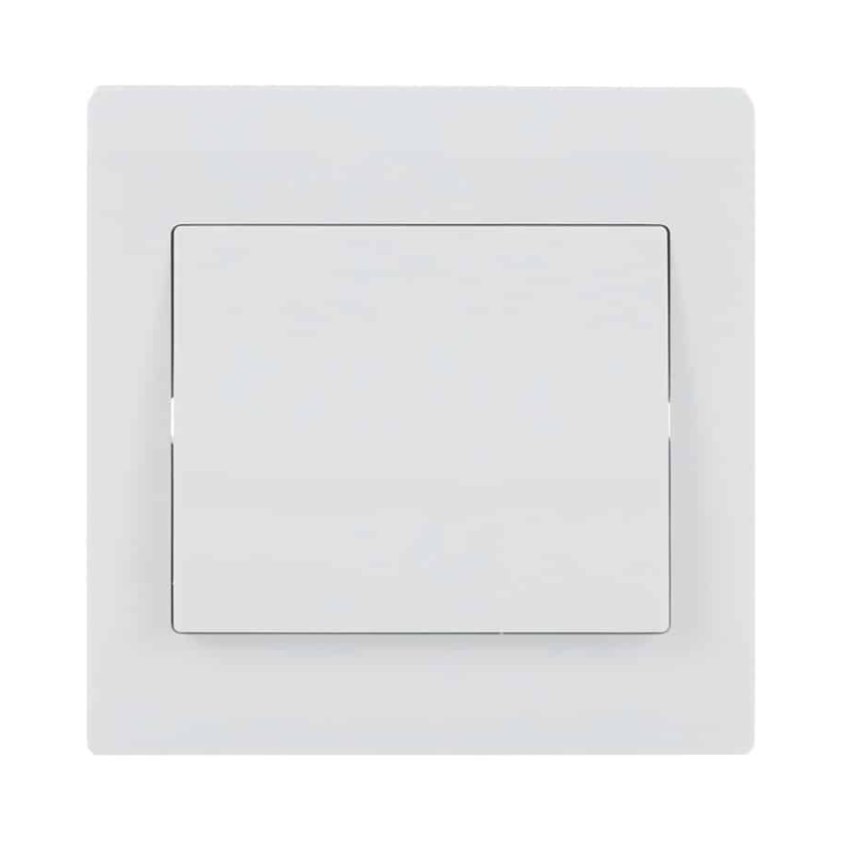 Bộ Công Tắc Đơn - Đôi 2 Chiều INORA SERIES - ABB