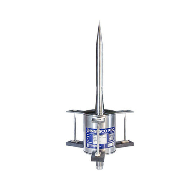 KIM THU SÉT - PDC 3.1 - INGESCO