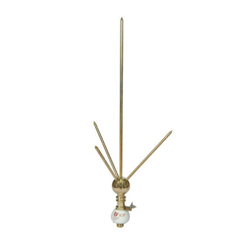 KIM THU SÉT - TY 902- TAHYANG