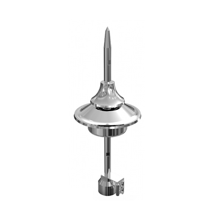 KIM THU SÉT - LAP-DX 250T- LIVA