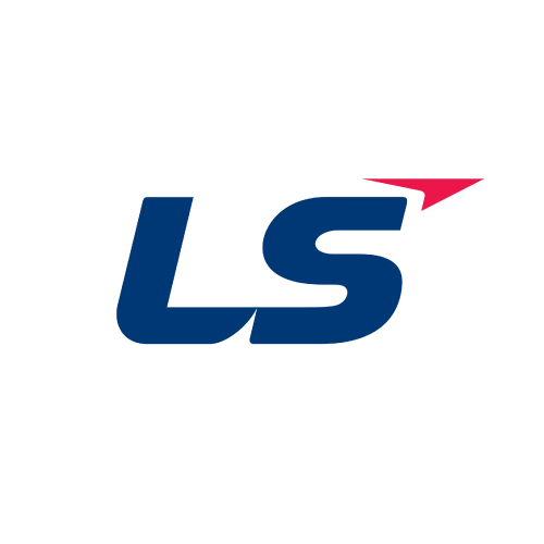 Bảng giá – LS – 15.04.25