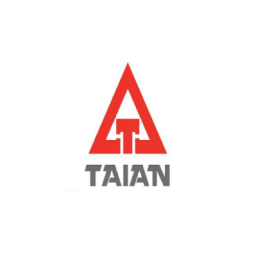 Bảng giá MCCB – KHỞI ĐỘNG TỪ – TAIAN – 01.11.23