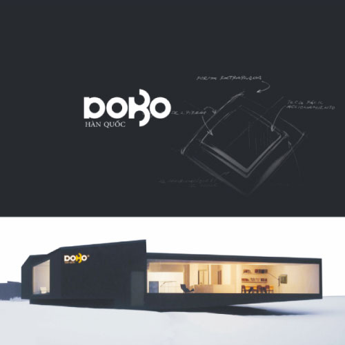 Bảng giá DOBO – 25.03.26