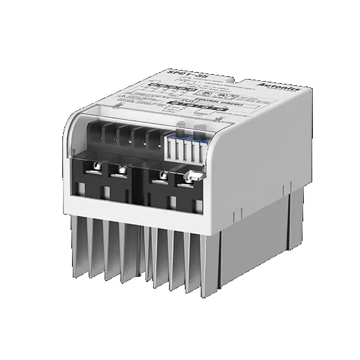 Bộ Điều Khiển Nguồn SPC1-50-E Autonics