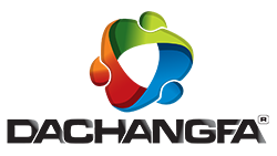 CÔNG TY TNHH TM DV XUẤT NHẬP KHẨU ĐẠI TRƯỜNG PHÁT