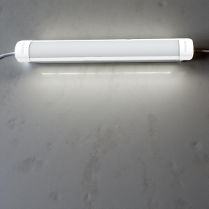 ĐÈN LED TUÝP