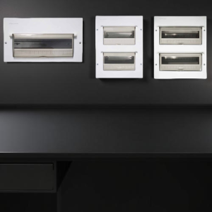 HỘP TỦ ĐIỆN