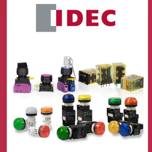 Bảng giá IDEC – 05.05.26