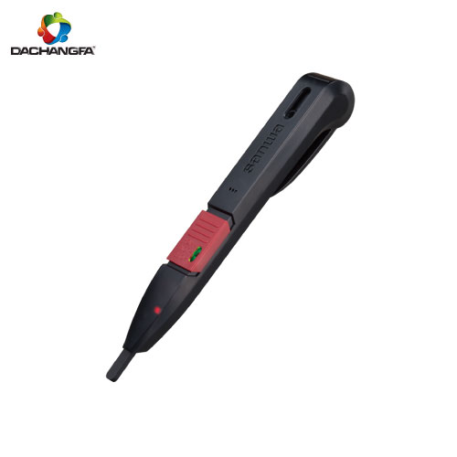 BÚT THỬ ĐIỆN KD3 - SANWA