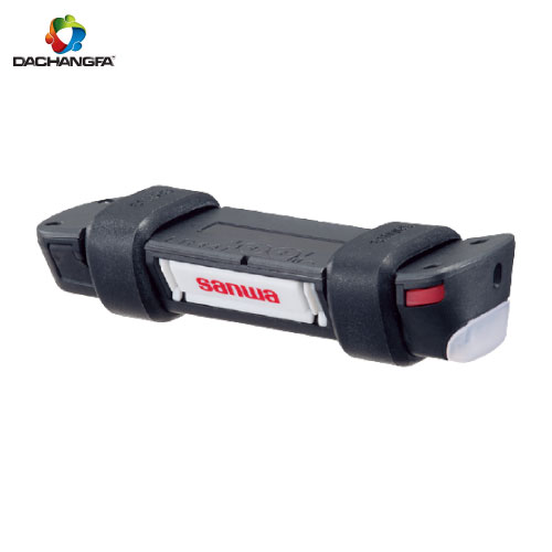 THIẾT BỊ CẢNH BÁO ĐIỆN ÁP KDP10 - SANWA