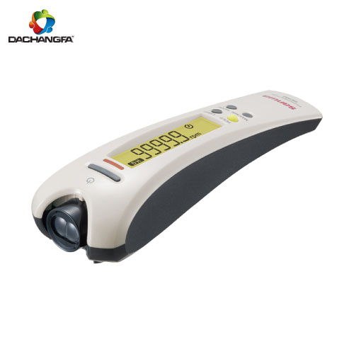 MÁY ĐO TỐC ĐỘ VÒNG QUAY - SE300 - SANWA