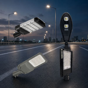 Bảng giá ĐÈN ĐƯỜNG LED 01.06.26