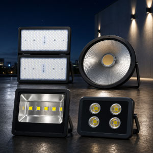 Bảng giá ĐÈN PHA LED 01.06.26