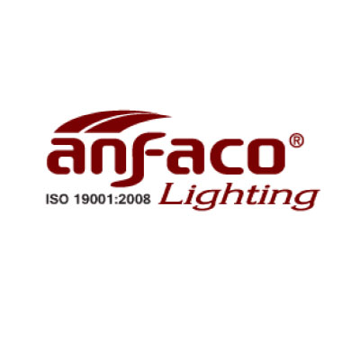 ANFACO