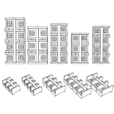 DOMINO - TC