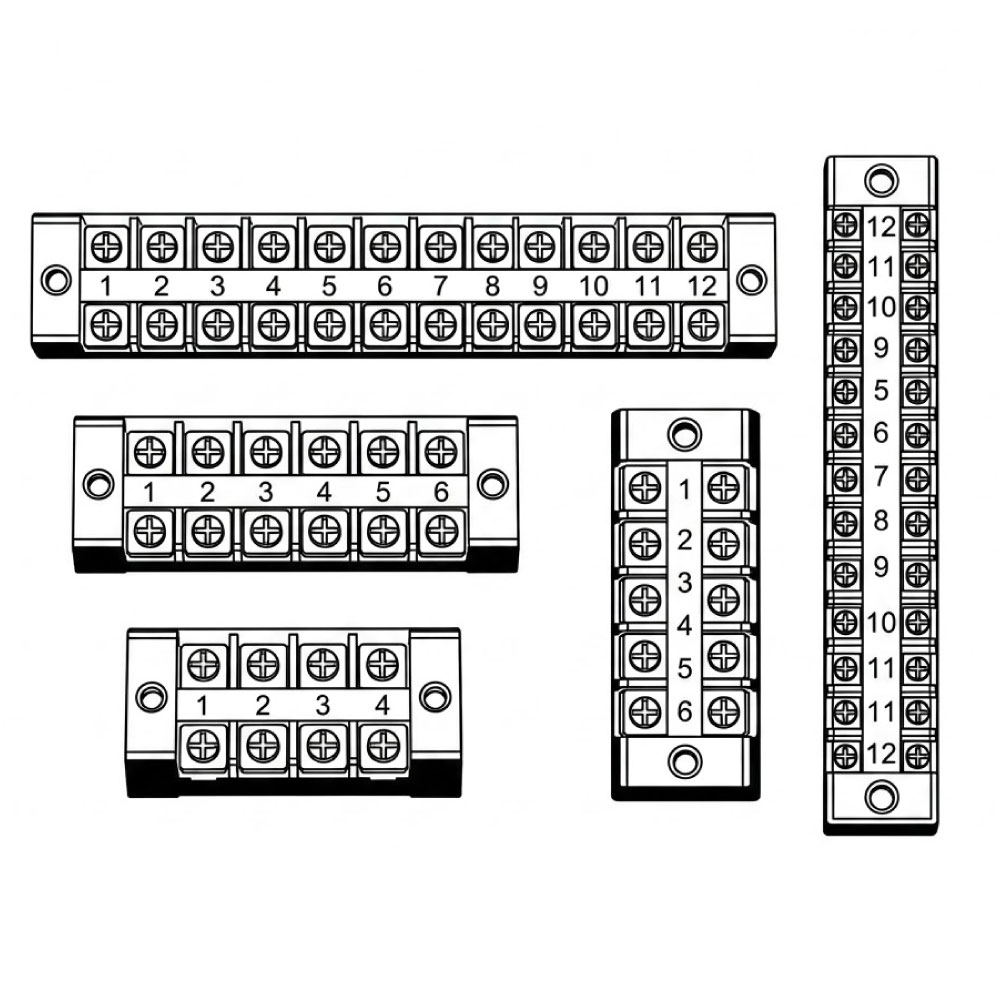 DOMINO - CẦU ĐẤU DÂY
